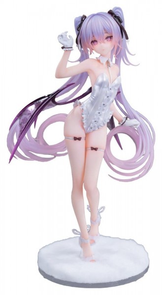 Original Character: Eve Agape Ver. 1/6 Scale PVC Statue