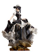 Girls Frontline: Agent 1/7 Scale PVC Statue Girls Frontline: Agent 1/7 Scale PVC Statue