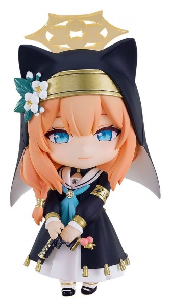Blue Archive: Mari Iochi - Nendoroid