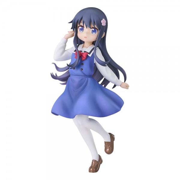 Wataten!: Pop Up Parade Hana Shirosaki non Scale PVC Statue