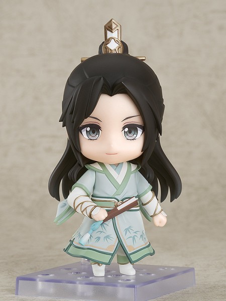 Scumbag System: Shen Qingqiu - Nendoroid