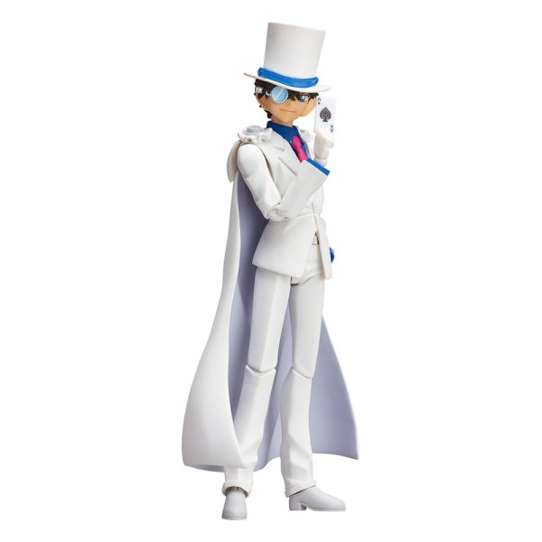 Detektiv Conan: Kid the Phantom Thief - Figma