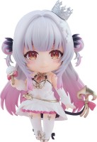 Patra Suou VTuber: Suou Patra - Nendoroid Patra Suou VTuber: Suou Patra - Nendoroid