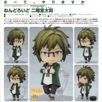 Idolish7: Yamato Nikaido - Nendoroid Idolish7: Yamato Nikaido - Nendoroid