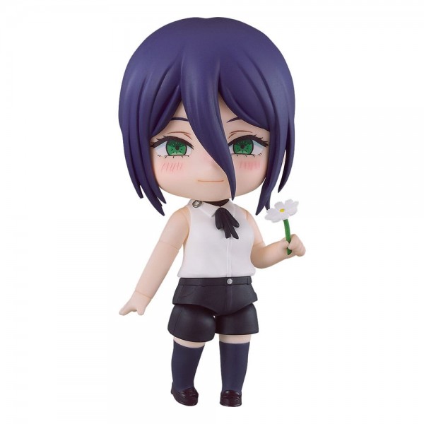Chainsaw Man: Reze - Nendoroid