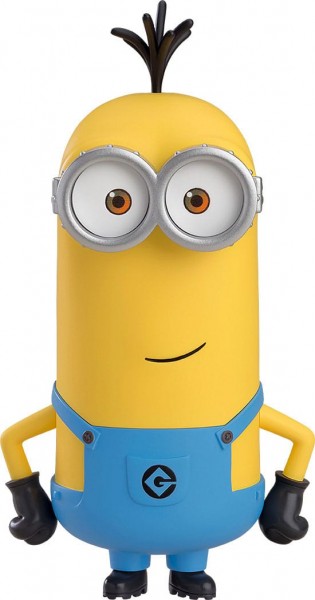 Minions: Kevin - Nendoroid