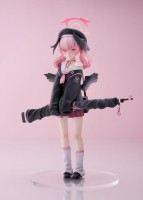 Blue Archive: Koharu 1/7 Scale PVC Statue Blue Archive: Koharu 1/7 Scale PVC Statue