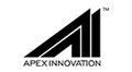 APEX