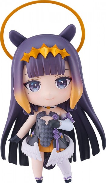 Hololive Production: Ninomae Ina&#039;nis - Nendoroid