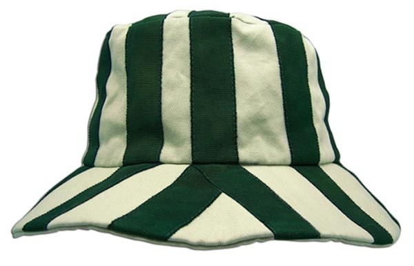 Bleach: Kisuke's Hat