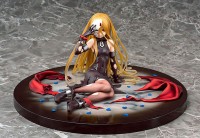 Preview: Overlord III: Evileye 1/7 Scale PVC Statue Preview: Overlord III: Evileye 1/7 Scale PVC Statue