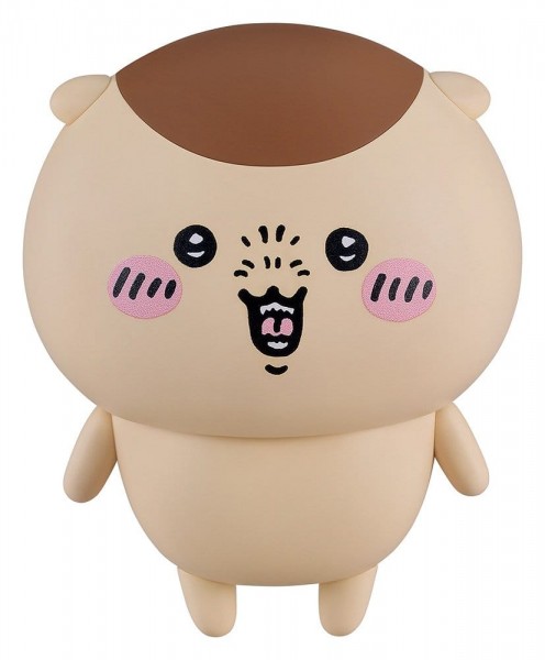 Chiikawa: Kurimanju - Nendoroid