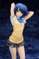 Vorschau: Ano Natsu de Matteru: Kanna Tanigawa 1/6 Scale PVC Statue Vorschau: Ano Natsu de Matteru: Kanna Tanigawa 1/6 Scale PVC Statue