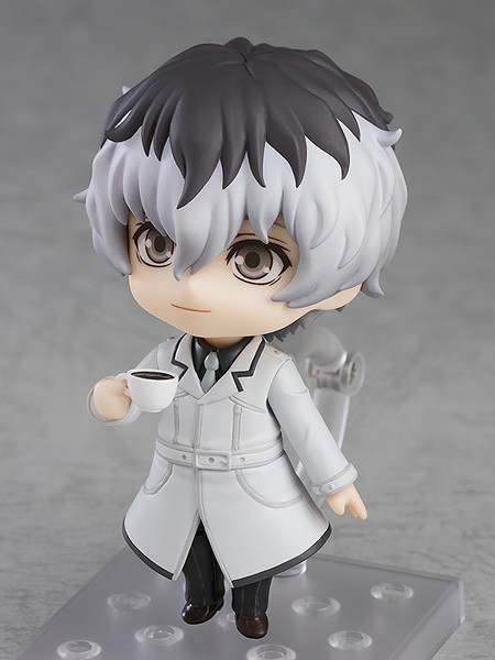 Tokyo Ghoul:re: Haise Sasaki - Nendoroid