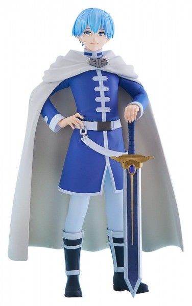 Frieren: Beyond Journey's End: Pop Up Parade Himmel non Scale PVC Statue
