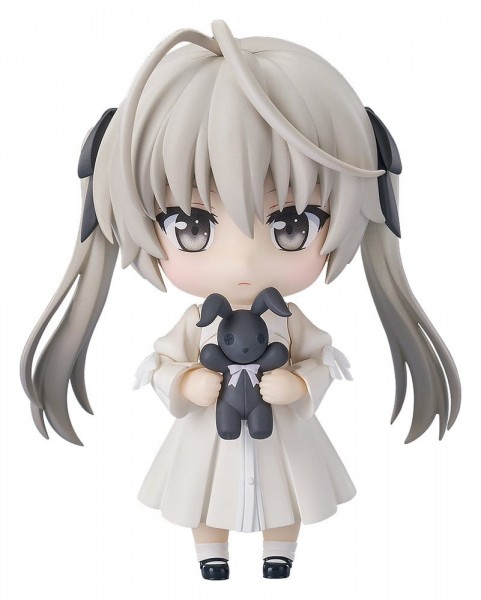 Yosuganosora: Sora Kasugano - Nendoroid