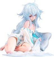 Girls Frontline: PA-15 Marvelous Yam Pastry Heavy Damage Ver. 1/7 Scale PVC Statue Girls Frontline: PA-15 Marvelous Yam Pastry Heavy Damage Ver. 1/7 Scale PVC Statue