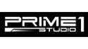 Prime 1 Studio