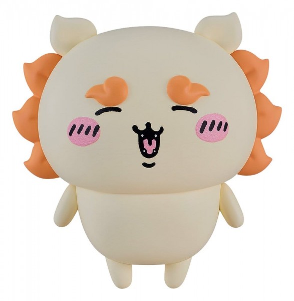 Chiikawa: Shisa - Nendoroid