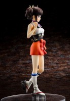 Vorschau: Kabaneri of the Iron Fortress: Mumei Tanabata Ver. 1/7 Scale PVC Statue Vorschau: Kabaneri of the Iron Fortress: Mumei Tanabata Ver. 1/7 Scale PVC Statue