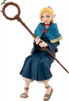 Delicious in Dungeon: Pop Up Parade Swacchao! Marcille non Scale PVC Statue Delicious in Dungeon: Pop Up Parade Swacchao! Marcille non Scale PVC Statue