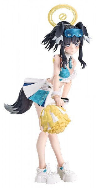 Blue Archive: Hibiki (Cheer Squad) non Scale PVC Statue