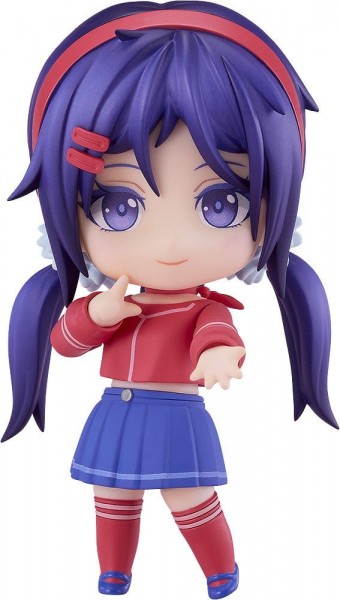 MiSide: Mita - Nendoroid