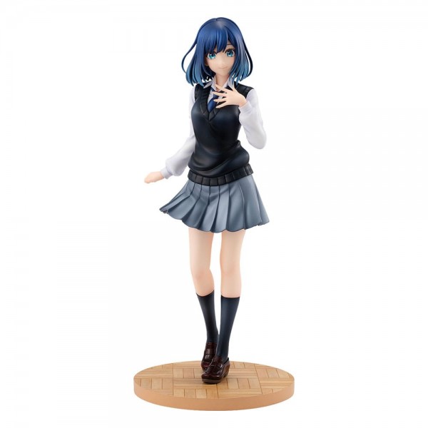 Oshi no Ko: Akane Kurokawa 1/7 Scale PVC Statue