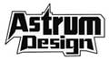 Astrum Design