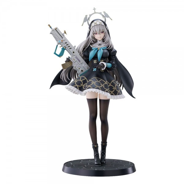 Blue Archive: Sakurako 1/7 Scale PVC Statue