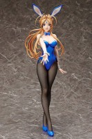 Preview: Oh My Goddess! : Belldandy Bunny Ver. 1/4 Scale PVC Statue Preview: Oh My Goddess! : Belldandy Bunny Ver. 1/4 Scale PVC Statue