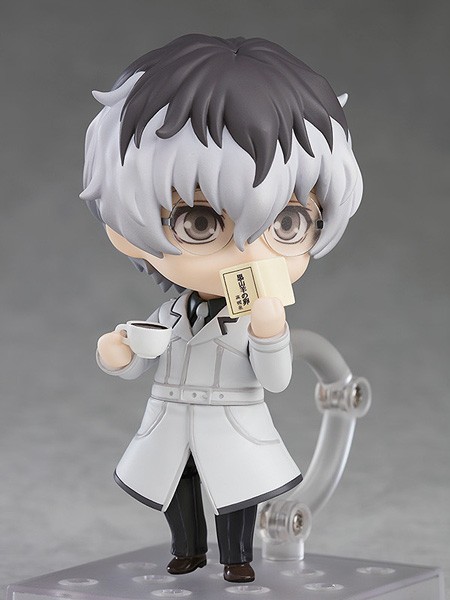 Tokyo Ghoul:re: Haise Sasaki - Nendoroid