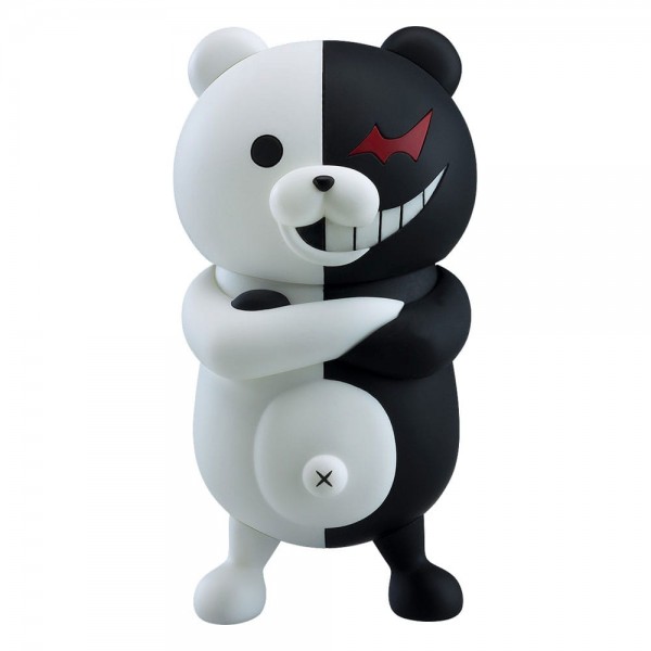 Danganronpa 1.2 Reload: Monokuma 2.0 - Nendoroid
