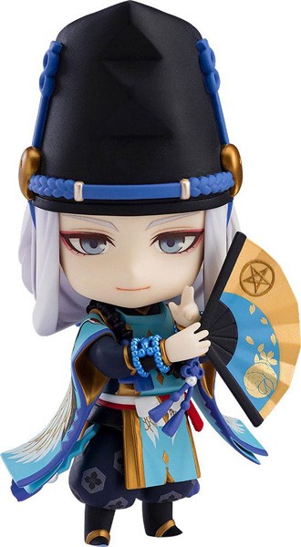 Onmyoji: Seimei - Nendoroid