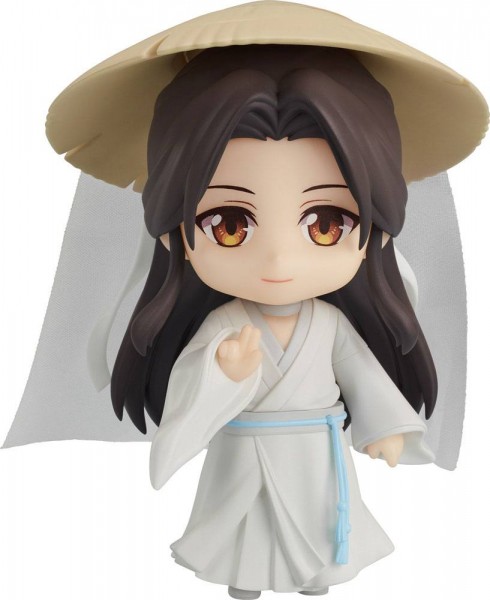 Heaven Official's Blessing: Xie Lia - Nendoroid