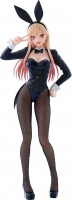 My Dress Up Darling: Marin Kitagawa Halloween Bunny Ver. non Scale PVC Statue My Dress Up Darling: Marin Kitagawa Halloween Bunny Ver. non Scale PVC Statue