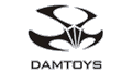 Damtoys