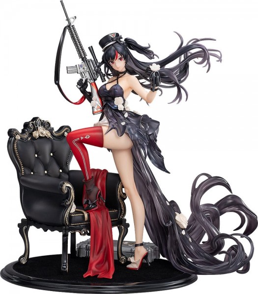 Knives Out: Diane Banquet Dance Ver. 1/7 Scale PVC Statue