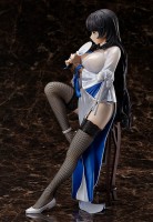 Vorschau: Girls Frontline: Type95 Narcissus 1/4 Scale PVC Statue Vorschau: Girls Frontline: Type95 Narcissus 1/4 Scale PVC Statue