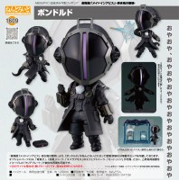 Made in Abyss - Dawn of the Deep Soul: Bondrewd - Nendoroid Made in Abyss - Dawn of the Deep Soul: Bondrewd - Nendoroid