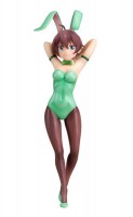 New Game!: Hajime Shinoda Bunny Ver. 1/7 PVC Statue New Game!: Hajime Shinoda Bunny Ver. 1/7 PVC Statue
