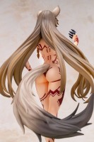 Vorschau: Original Character: Kitsunemi by Tamago no Kimi 1/5 Scale PVC Statue Vorschau: Original Character: Kitsunemi by Tamago no Kimi 1/5 Scale PVC Statue