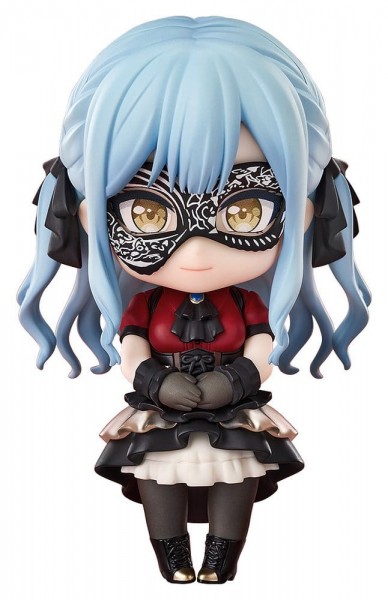 BanG Dream!: Oblivionis - Nendoroid