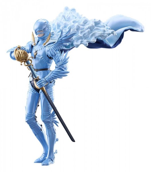 Berserk: Pop up Parade SP Griffith (Falcon of Light) non Scale PVC Statue