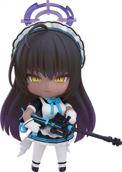 Blue Archive: Karin Kakudate - Nendoroid