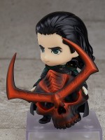 Vorschau: Marvel - Nendoroid Loki: Ragnarok Edition DX Ver. Vorschau: Marvel - Nendoroid Loki: Ragnarok Edition DX Ver.