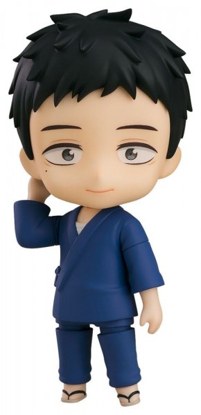 My Dress Up Darling: Wakana Gojo - Nendoroid