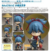 Touken Ranbu -ONLINE- : Nendoroid Sayo Samonji Touken Ranbu -ONLINE- : Nendoroid Sayo Samonji