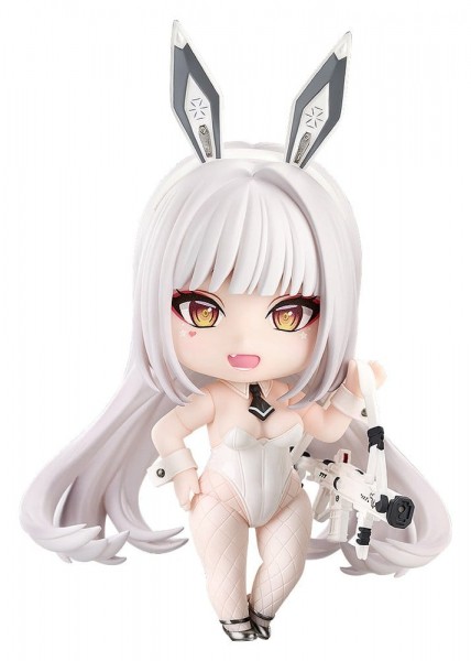 Goddess of Victory: Nikke: Blanc - Nendoroid