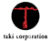 Taki Corporation